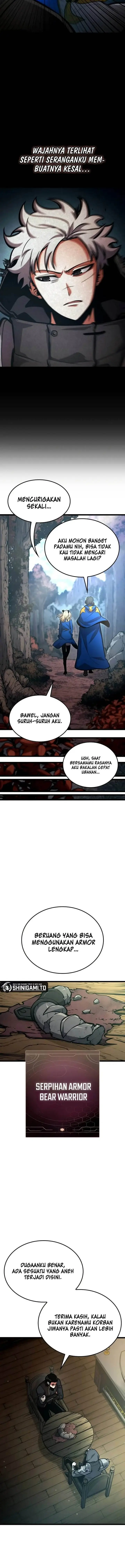 image-komik-emperor-of-solo-play-chapter-25-13/21