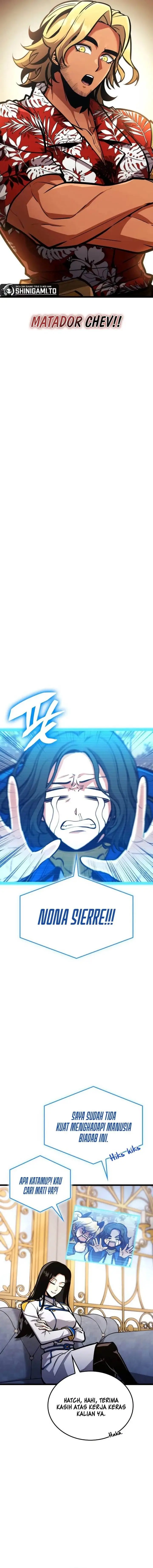 image-komik-emperor-of-solo-play-chapter-25-18/21