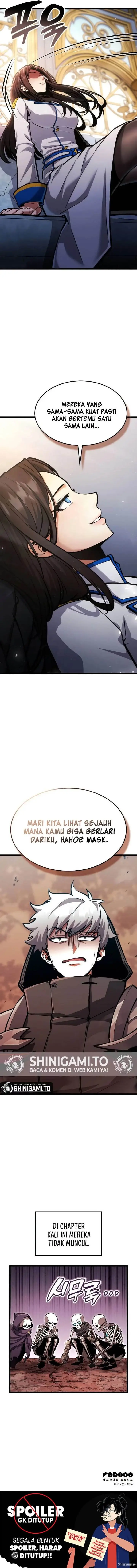 image-komik-emperor-of-solo-play-chapter-25-20/21