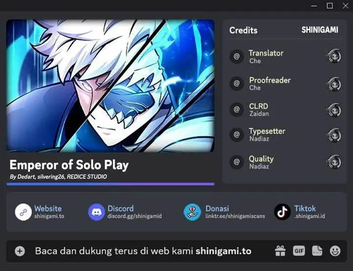 image-komik-emperor-of-solo-play-chapter-26-0/21