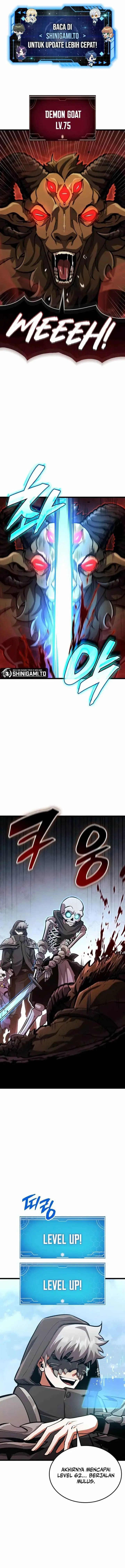 image-komik-emperor-of-solo-play-chapter-26-1/21