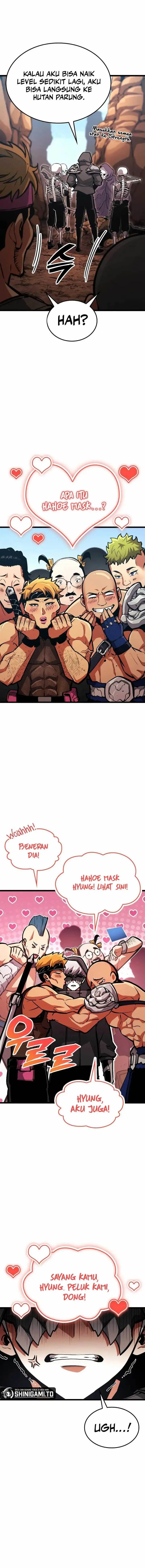 image-komik-emperor-of-solo-play-chapter-26-2/21