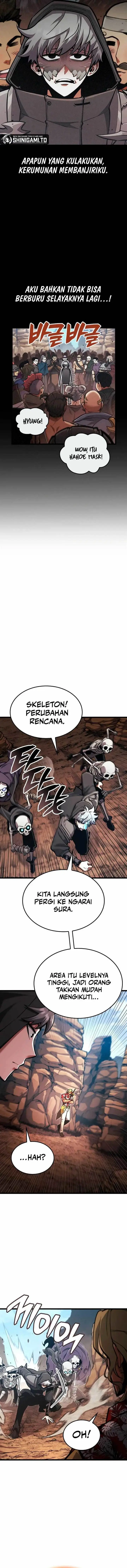 image-komik-emperor-of-solo-play-chapter-26-4/21