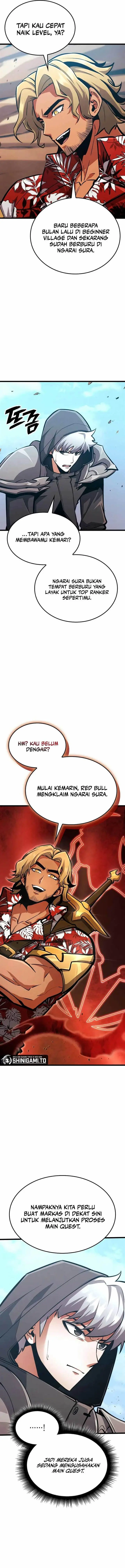 image-komik-emperor-of-solo-play-chapter-26-6/21