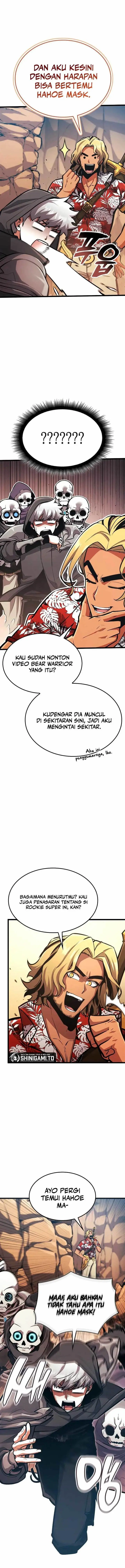 image-komik-emperor-of-solo-play-chapter-26-7/21