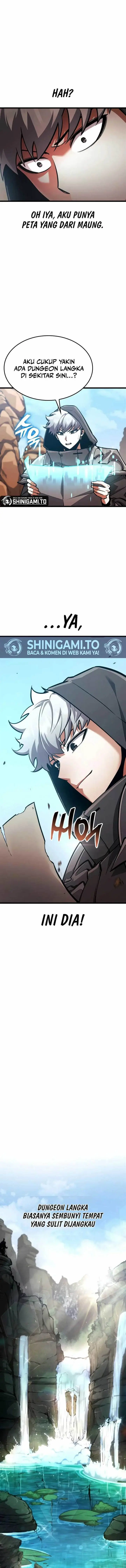 image-komik-emperor-of-solo-play-chapter-26-9/21