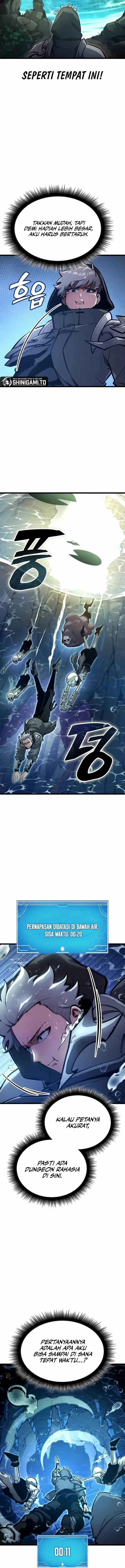 image-komik-emperor-of-solo-play-chapter-26-10/21