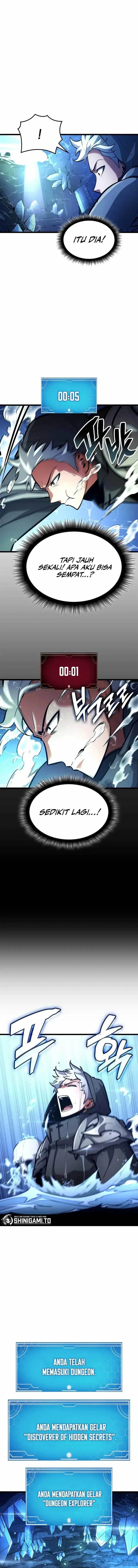 image-komik-emperor-of-solo-play-chapter-26-11/21