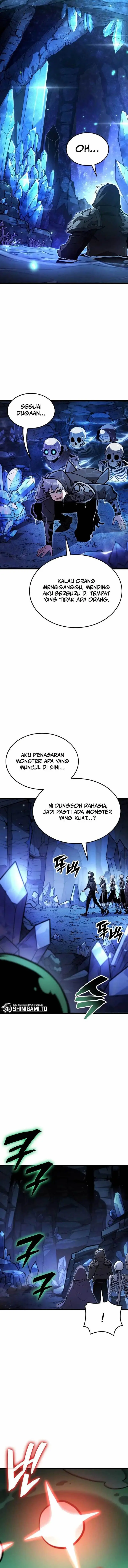 image-komik-emperor-of-solo-play-chapter-26-12/21