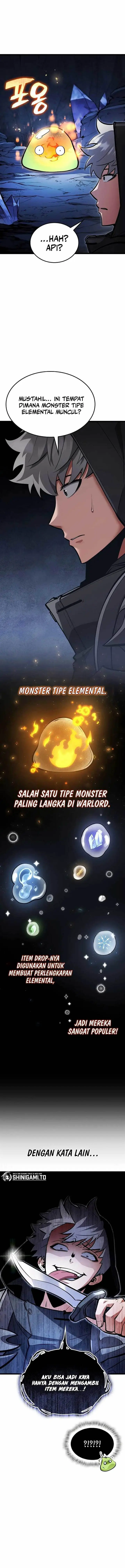 image-komik-emperor-of-solo-play-chapter-26-14/21