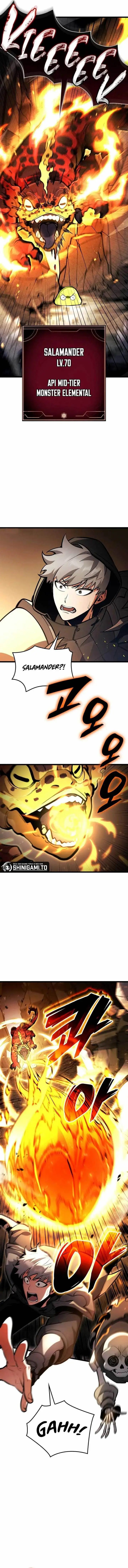 image-komik-emperor-of-solo-play-chapter-26-16/21