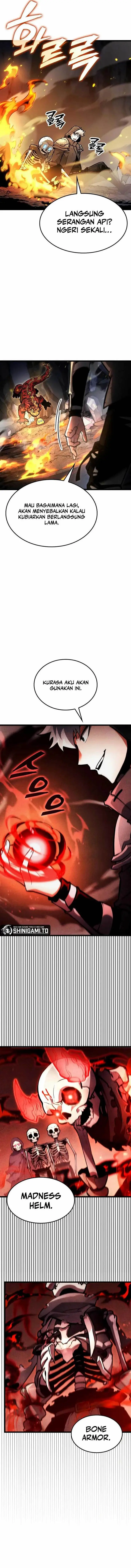 image-komik-emperor-of-solo-play-chapter-26-17/21