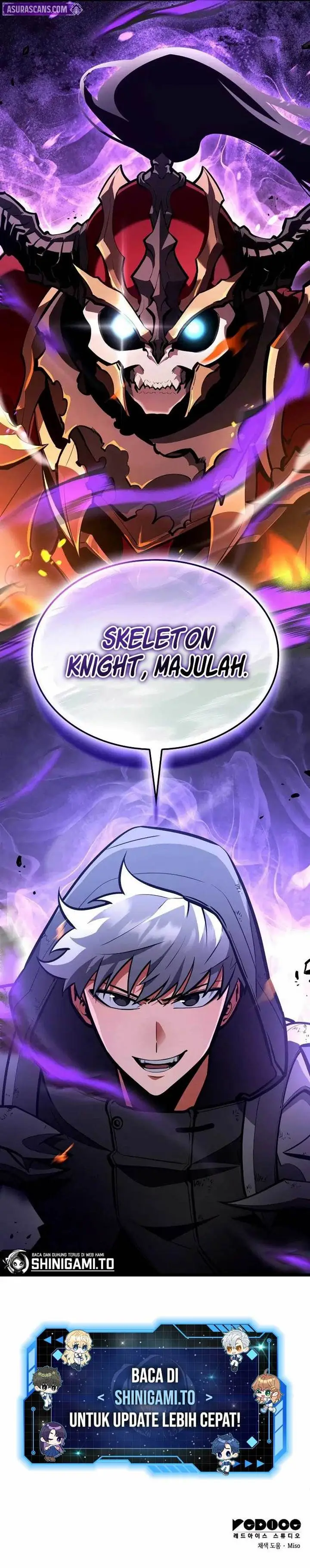 image-komik-emperor-of-solo-play-chapter-26-20/21