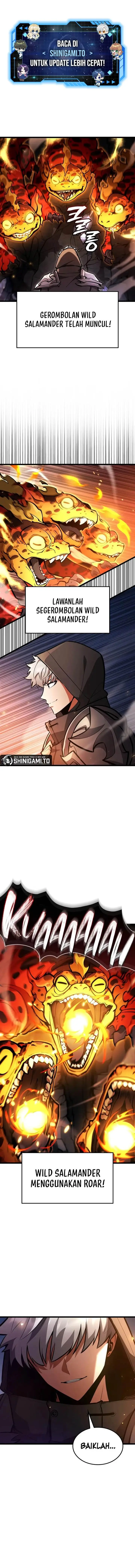image-komik-emperor-of-solo-play-chapter-27-0/21