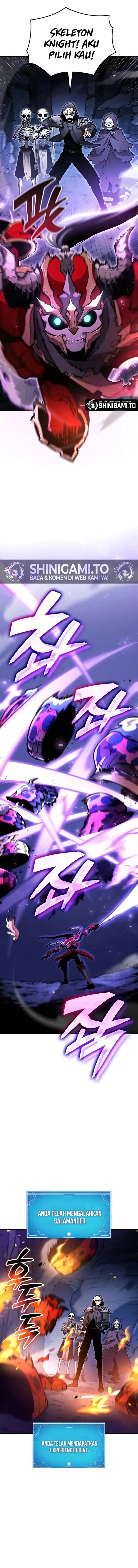 image-komik-emperor-of-solo-play-chapter-27-1/21