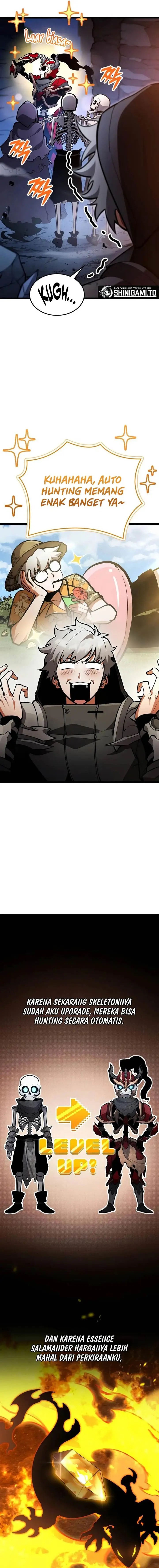 image-komik-emperor-of-solo-play-chapter-27-2/21