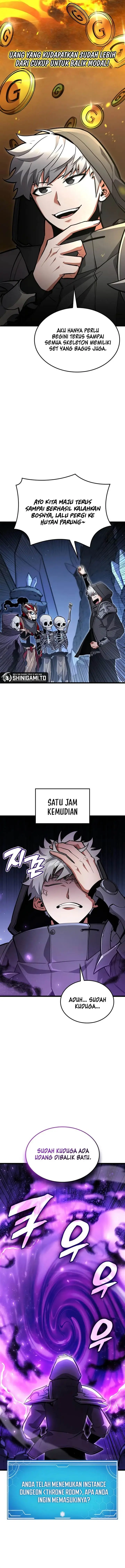 image-komik-emperor-of-solo-play-chapter-27-3/21