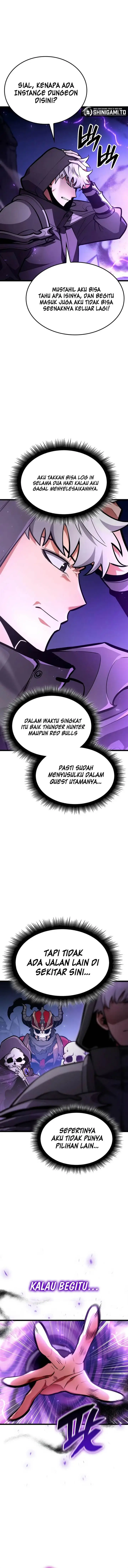 image-komik-emperor-of-solo-play-chapter-27-4/21