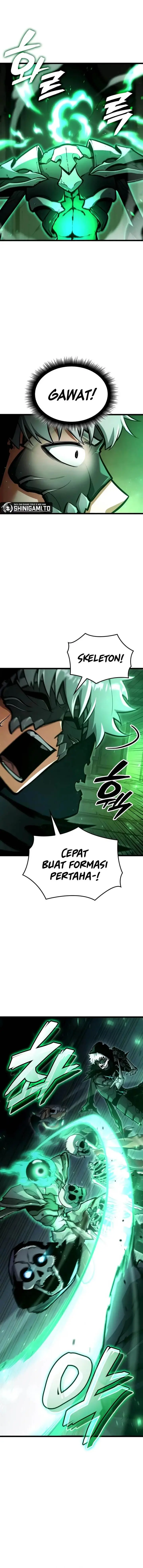image-komik-emperor-of-solo-play-chapter-27-7/21