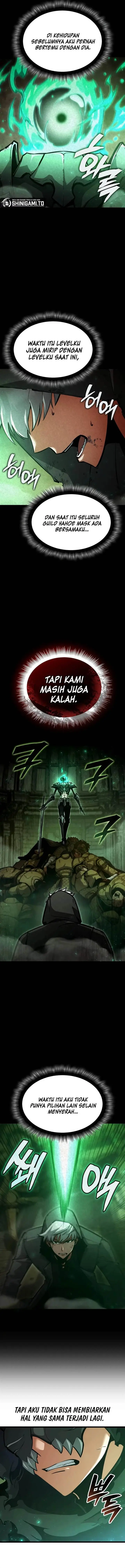 image-komik-emperor-of-solo-play-chapter-27-9/21