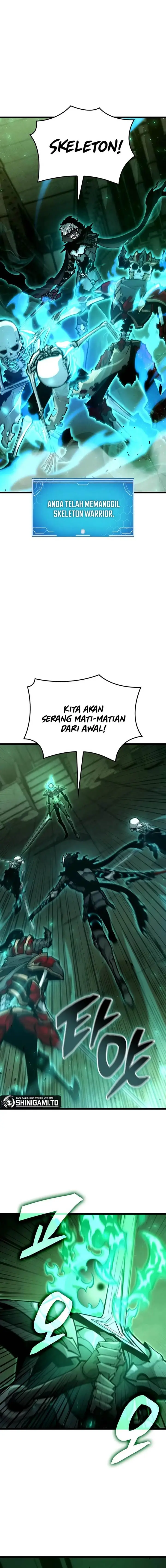 image-komik-emperor-of-solo-play-chapter-27-10/21
