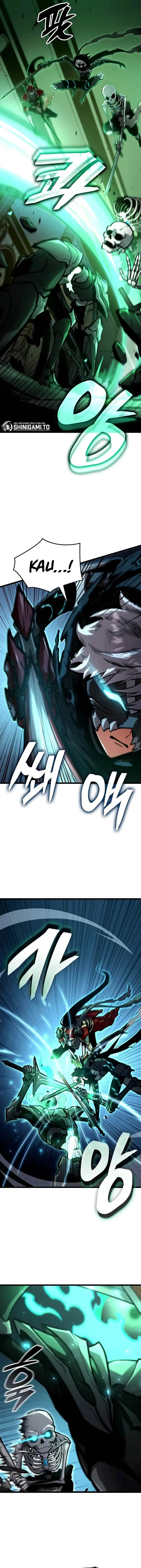 image-komik-emperor-of-solo-play-chapter-27-11/21