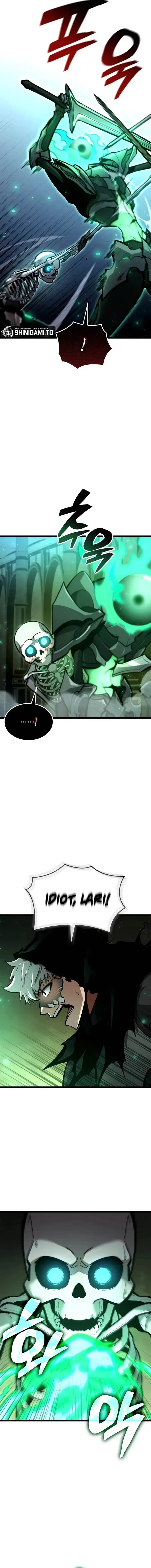image-komik-emperor-of-solo-play-chapter-27-12/21