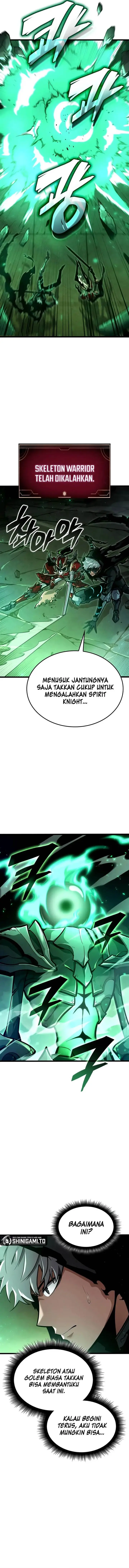 image-komik-emperor-of-solo-play-chapter-27-13/21