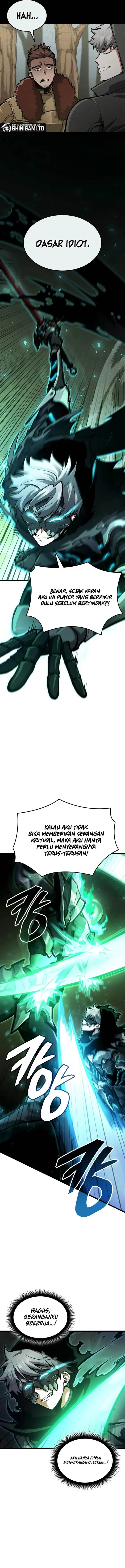 image-komik-emperor-of-solo-play-chapter-27-15/21