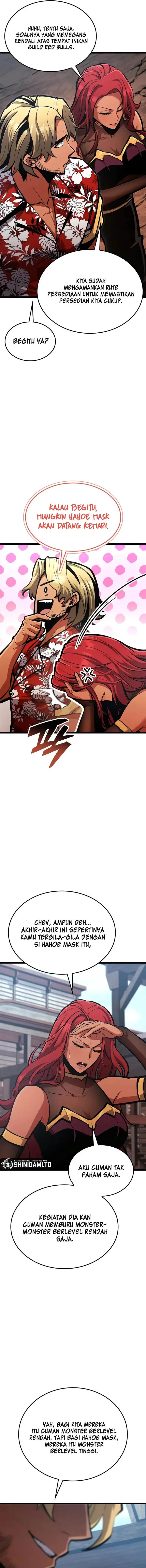 image-komik-emperor-of-solo-play-chapter-27-19/21