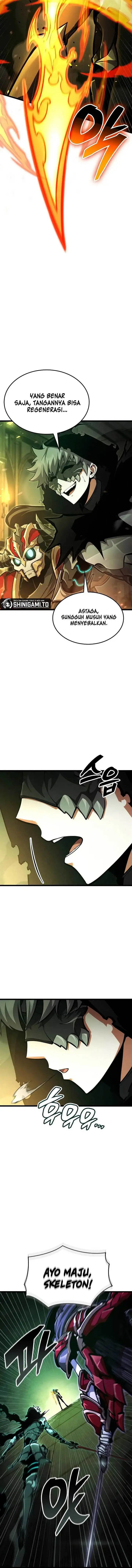 image-komik-emperor-of-solo-play-chapter-28-2/24