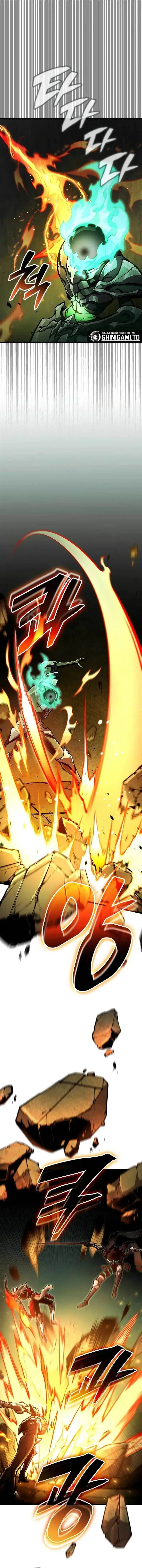 image-komik-emperor-of-solo-play-chapter-28-3/24