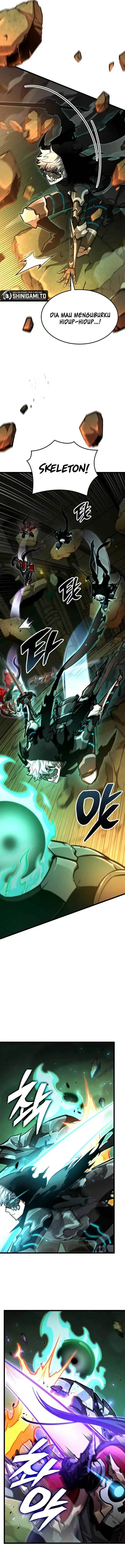 image-komik-emperor-of-solo-play-chapter-28-4/24
