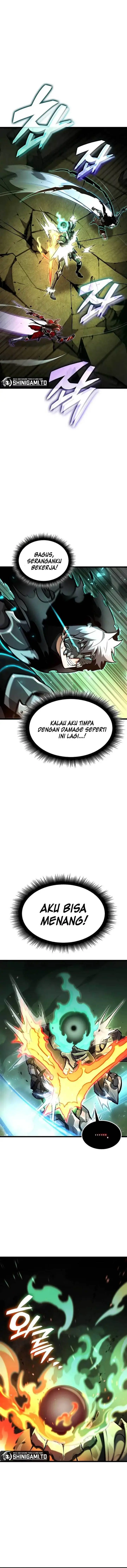 image-komik-emperor-of-solo-play-chapter-28-5/24