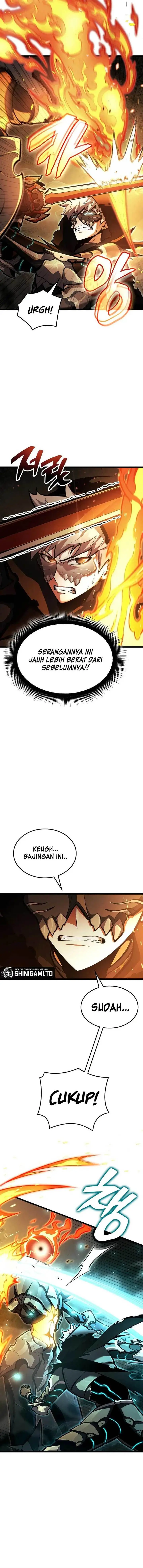 image-komik-emperor-of-solo-play-chapter-28-7/24