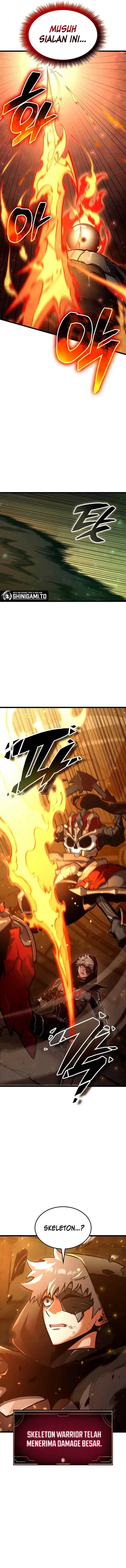 image-komik-emperor-of-solo-play-chapter-28-9/24