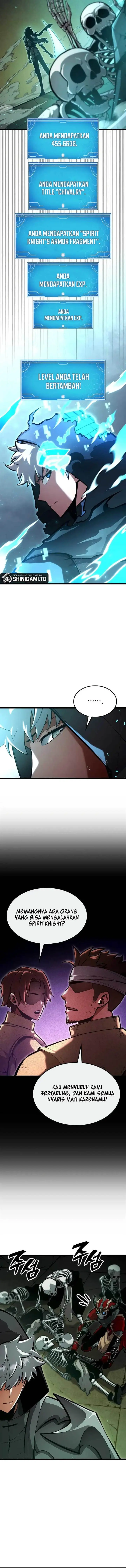 image-komik-emperor-of-solo-play-chapter-28-15/24