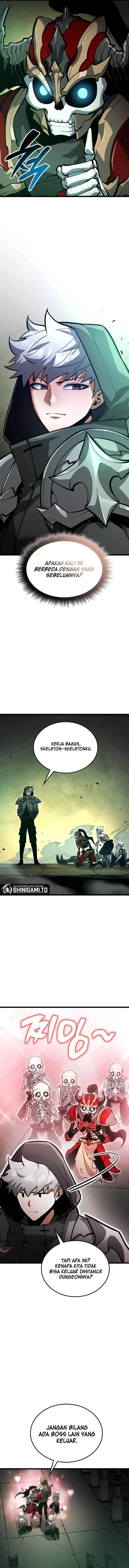 image-komik-emperor-of-solo-play-chapter-28-16/24