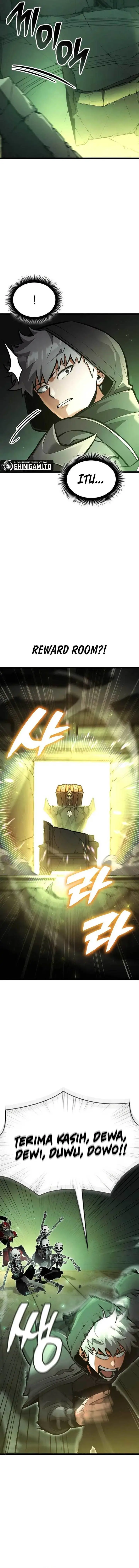 image-komik-emperor-of-solo-play-chapter-28-17/24