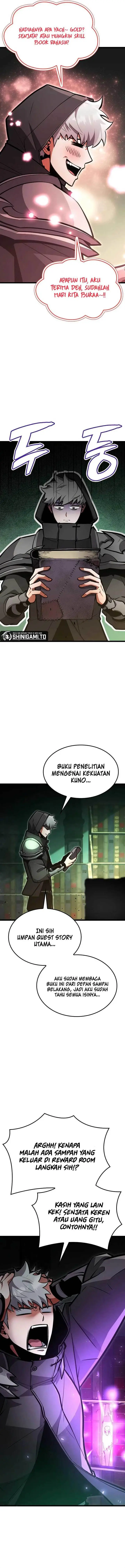 image-komik-emperor-of-solo-play-chapter-28-18/24