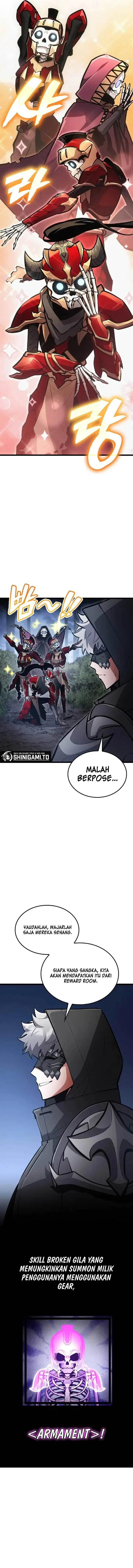 image-komik-emperor-of-solo-play-chapter-28-20/24