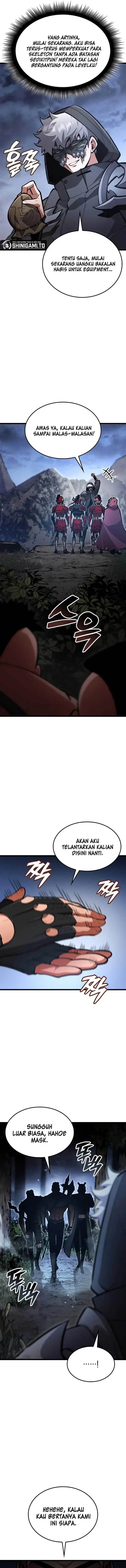 image-komik-emperor-of-solo-play-chapter-28-21/24