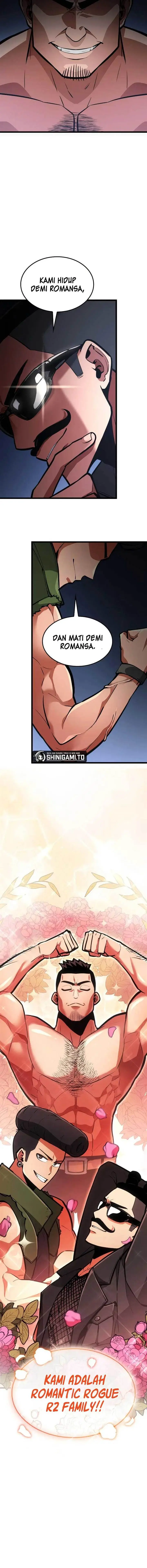 image-komik-emperor-of-solo-play-chapter-28-22/24