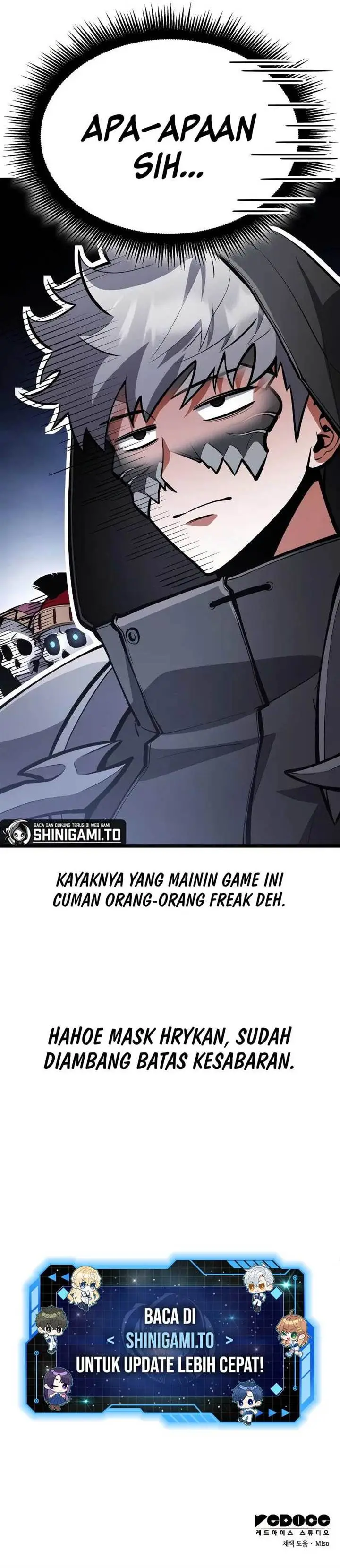 image-komik-emperor-of-solo-play-chapter-28-23/24