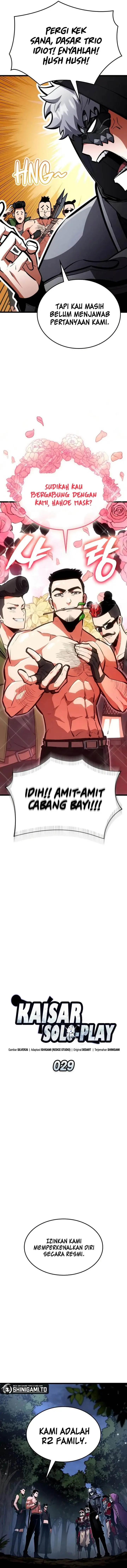 image-komik-emperor-of-solo-play-chapter-29-1/22