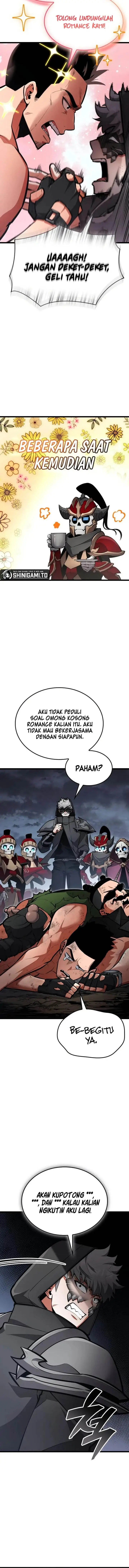 image-komik-emperor-of-solo-play-chapter-29-3/22