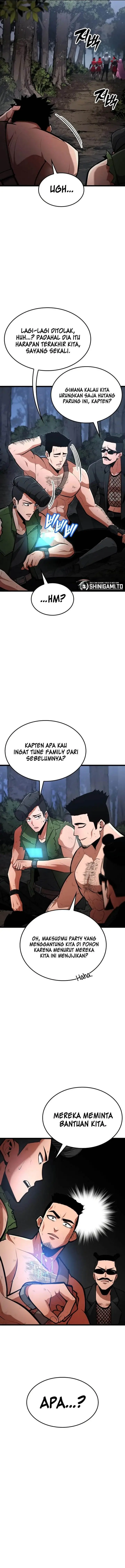 image-komik-emperor-of-solo-play-chapter-29-4/22
