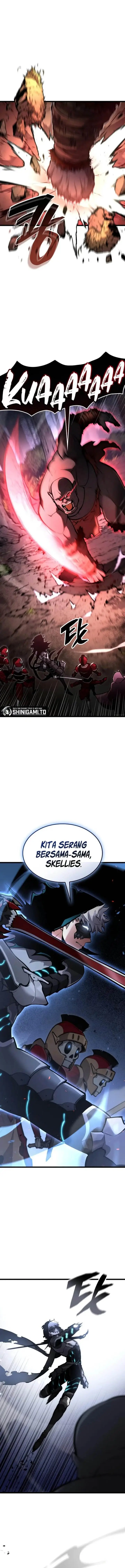 image-komik-emperor-of-solo-play-chapter-29-5/22