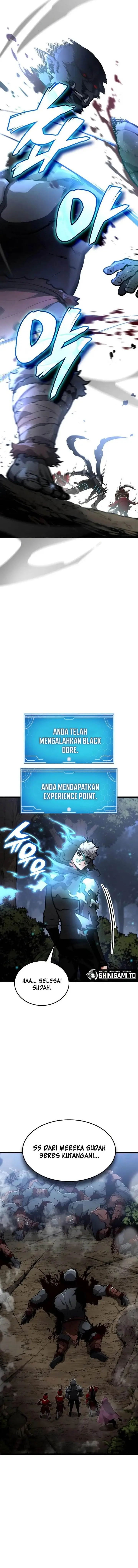 image-komik-emperor-of-solo-play-chapter-29-6/22