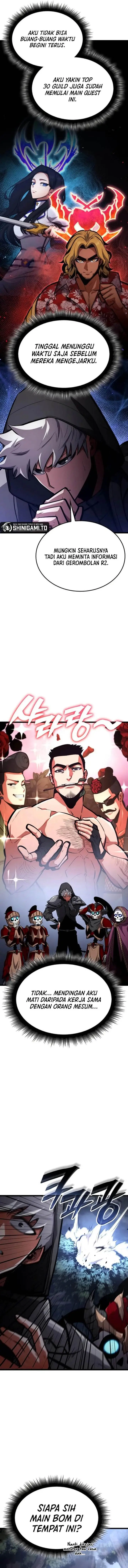 image-komik-emperor-of-solo-play-chapter-29-8/22